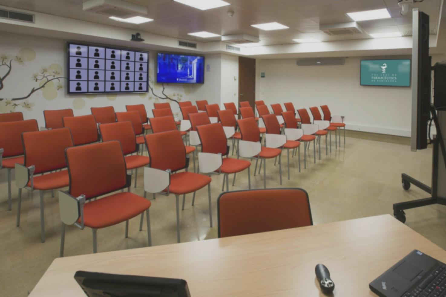 Nachhaltige Investitionen 2025